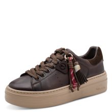 Tamaris 23775-47 Mocca