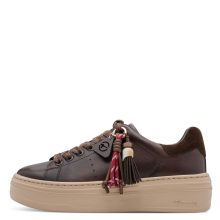 Tamaris 23775-47 Mocca