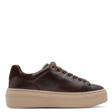 Tamaris 23775-47 Mocca