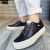 Tamaris 23789-46 Mocca