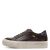 Tamaris 23789-46 Mocca