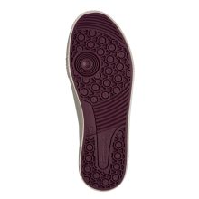 Tamaris 23789-46 Mocca