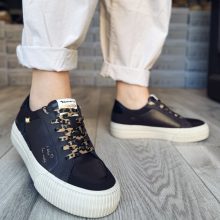 Tamaris 23789-46 Mocca