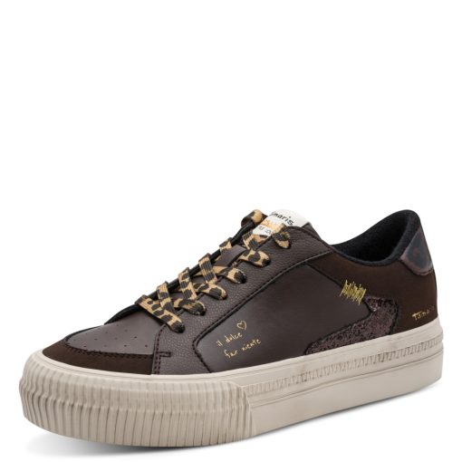 Tamaris 23789-46 Mocca