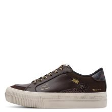 Tamaris 23789-46 Mocca