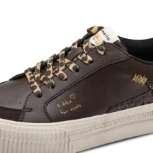 Tamaris 23789-46 Mocca