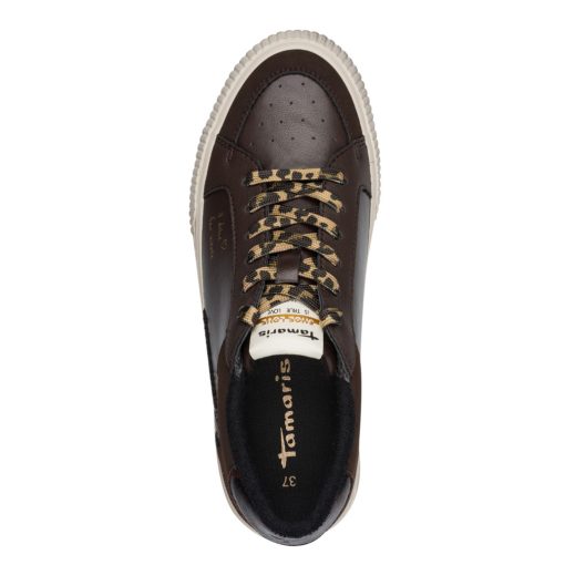 Tamaris 23789-46 Mocca