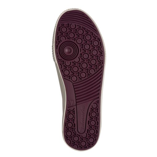Tamaris 23789-46 Mocca