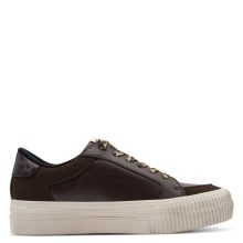 Tamaris 23789-46 Mocca