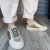 Tamaris 23789-46 Taupe