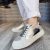Tamaris 23789-46 Taupe