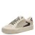 Tamaris 23789-46 Taupe