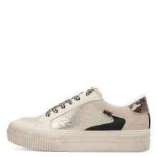 Tamaris 23789-46 Taupe