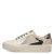Tamaris 23789-46 Taupe