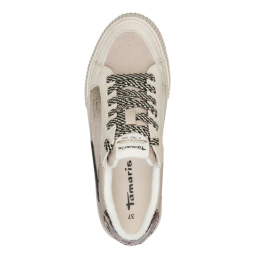 Tamaris 23789-46 Taupe
