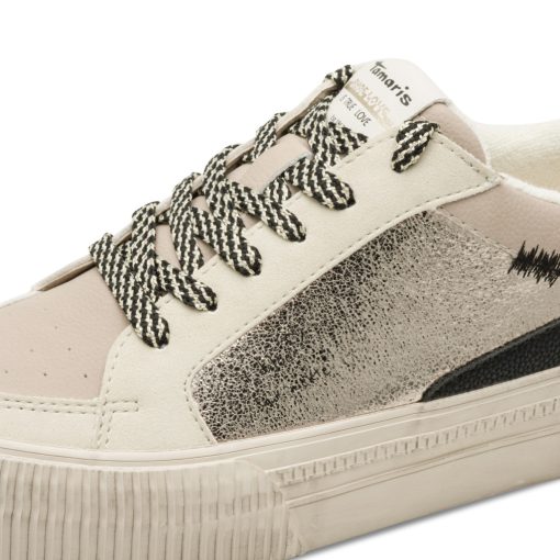 Tamaris 23789-46 Taupe