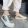 Tamaris 23789-46 Taupe