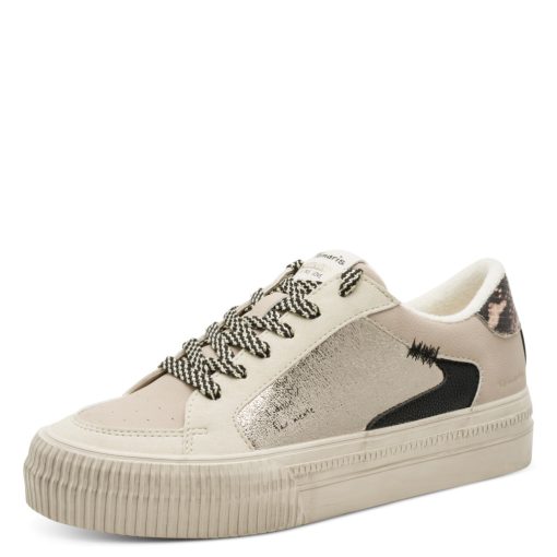 Tamaris 23789-46 Taupe
