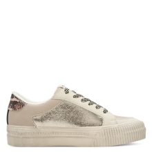 Tamaris 23789-46 Taupe