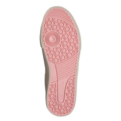 Tamaris 23789-46 Taupe