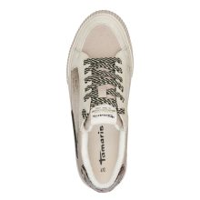 Tamaris 23789-46 Taupe