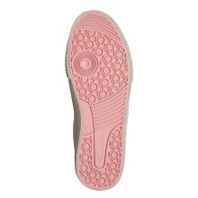 Tamaris 23789-46 Taupe