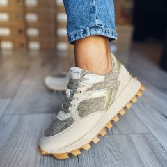 Tamaris 23811-41 Antelope (36-os méret - Utolsó Pár!!)