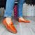 Tamaris 24220-42 Orange