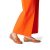 Tamaris 24220-42 Orange