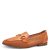 Tamaris 24220-42 Orange