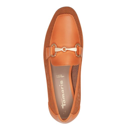 Tamaris 24220-42 Orange
