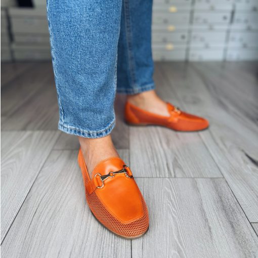 Tamaris 24220-42 Orange