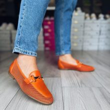 Tamaris 24220-42 Orange