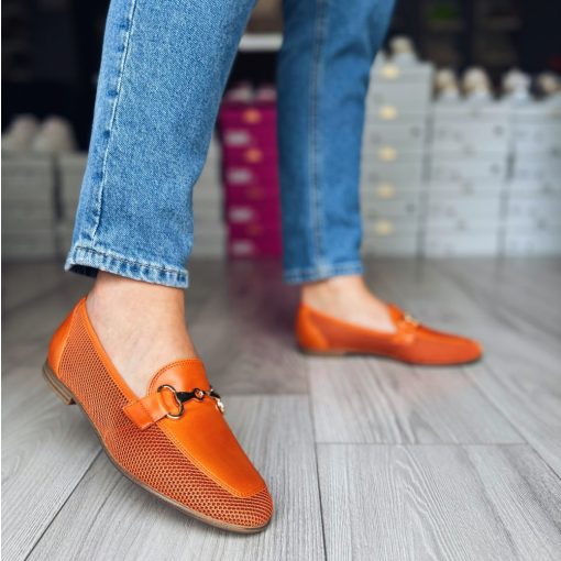 Tamaris 24220-42 Orange
