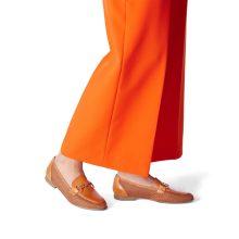 Tamaris 24220-42 Orange