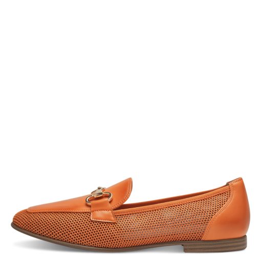 Tamaris 24220-42 Orange