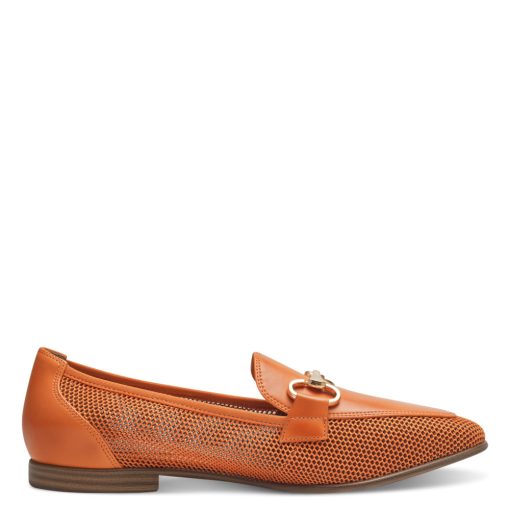 Tamaris 24220-42 Orange