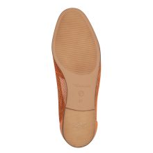 Tamaris 24220-42 Orange
