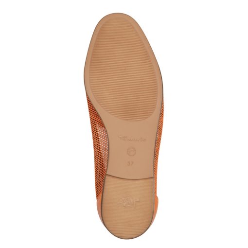 Tamaris 24220-42 Orange