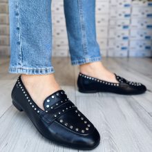 Tamaris 24226-46 Black