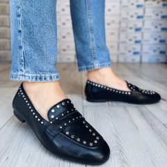 Tamaris 24226-46 Black