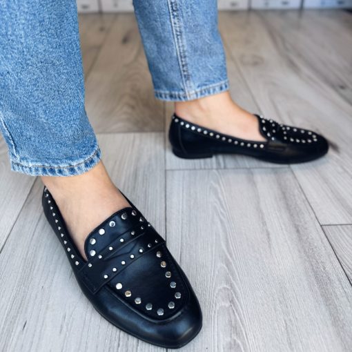Tamaris 24226-46 Black
