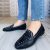 Tamaris 24226-46 Black