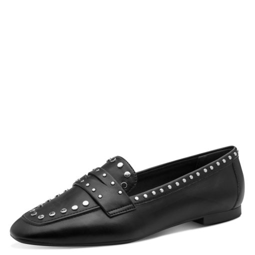 Tamaris 24226-46 Black
