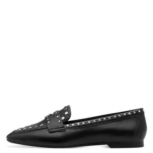 Tamaris 24226-46 Black