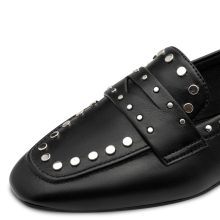 Tamaris 24226-46 Black