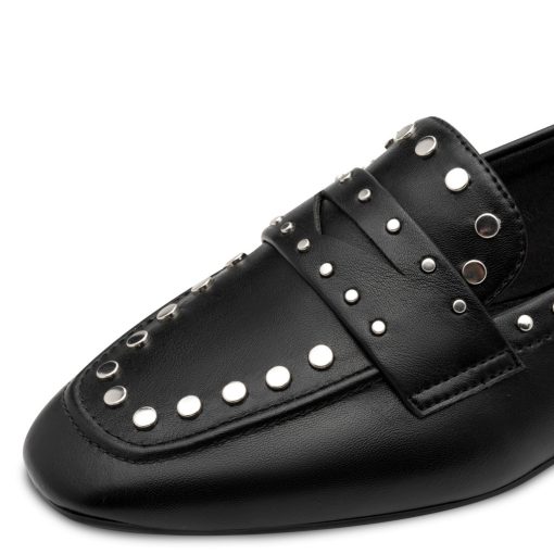 Tamaris 24226-46 Black