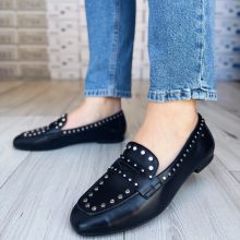 Tamaris 24226-46 Black