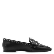 Tamaris 24226-46 Black