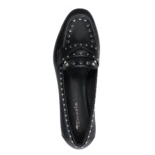 Tamaris 24226-46 Black